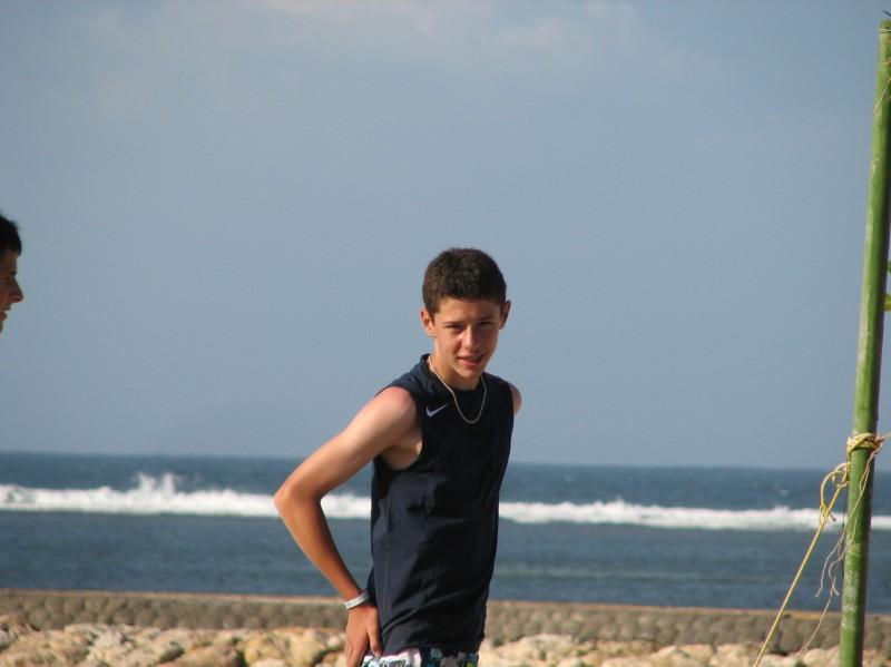2007 07 18 BALI 048.jpg